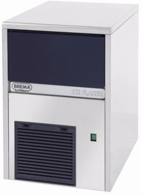 Brema GB 601 HC ijsschilfermachine