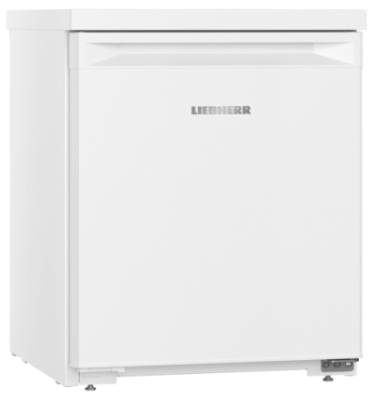 Liebherr Re 1000 Pure countertop witgoed koelkast