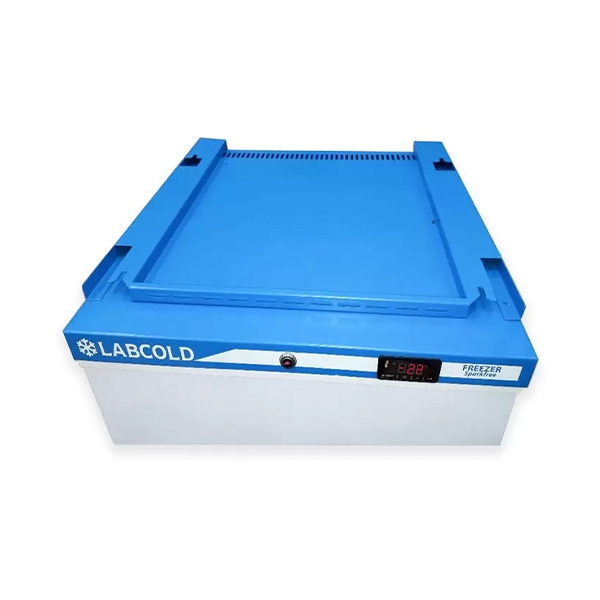 Labcold RLBM0519 - Optionele koppelset