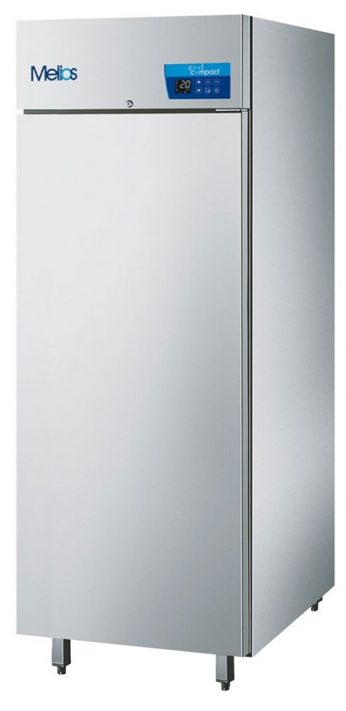 Cool Compact Melios HKMN058-ME professionele koelkast