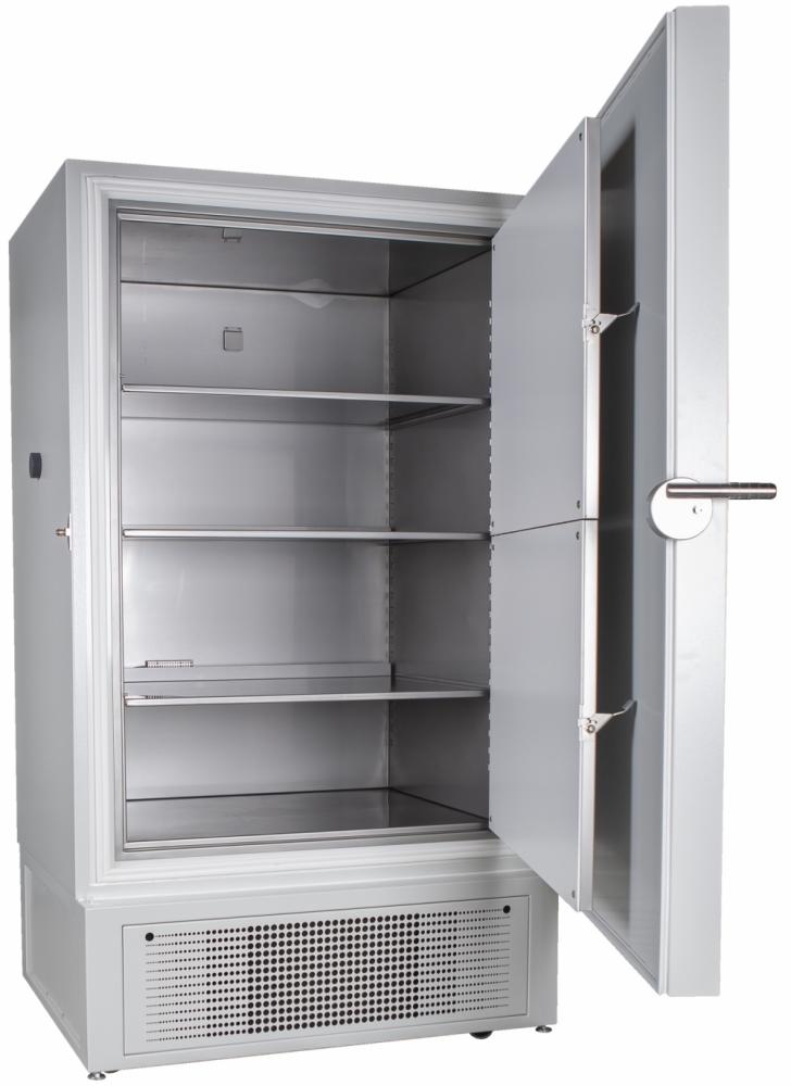 Snijders VF750-86G-SX -80°C vrieskast