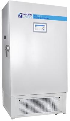 Snijders VF620-45G -40°C vrieskast