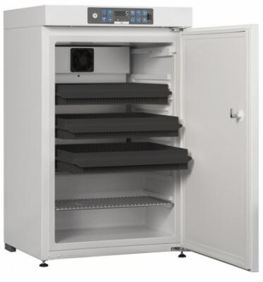 Kirsch MED-126 PRO-ACTIVE tafelmodel medicijnkoelkast