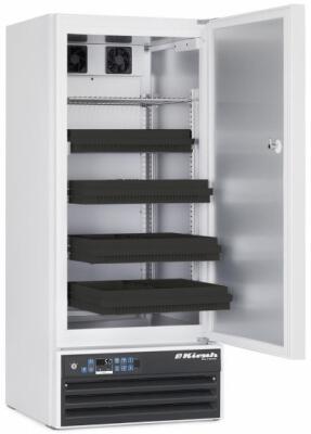 Kirsch MED-200 PRO-ACTIVE medicijnkoelkast