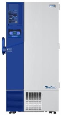 Haier TwinCool DW-86L728ST -80°C vrieskast