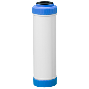 Healthy waterfilter