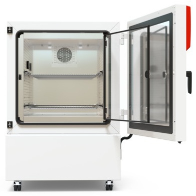 Binder KBF 260 klimaatkast