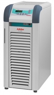 Julabo FL300 circulatie chiller