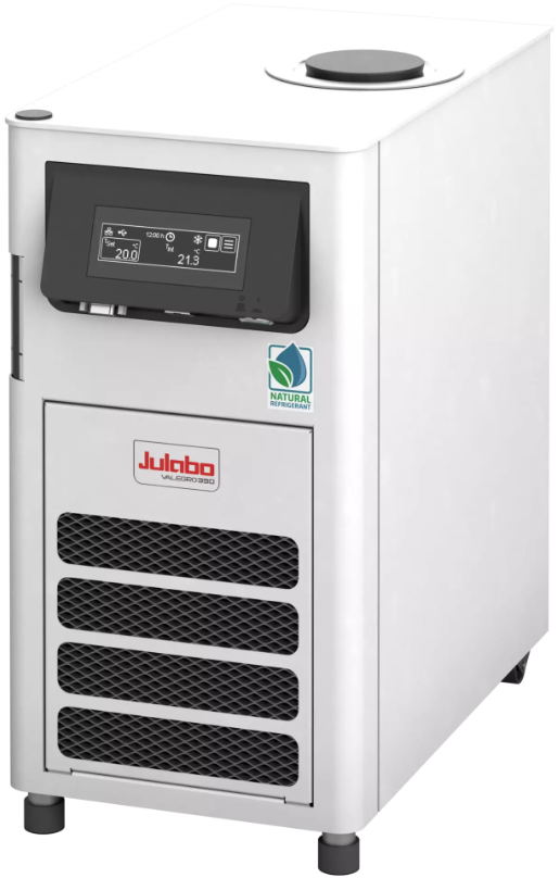 Julabo FL300 circulatie chiller