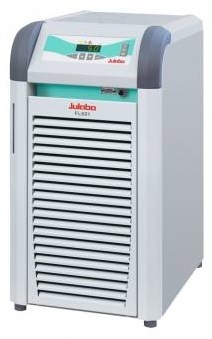 Julabo FL601 circulatie chiller