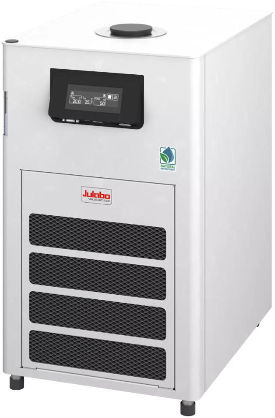 Julabo VALEGRO 801 circulatie chiller