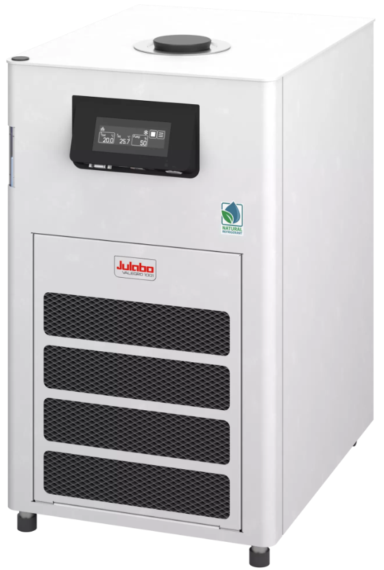 Julabo VALEGRO 1001 circulatie chiller