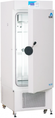 Nuve TK 252 klimaatkast