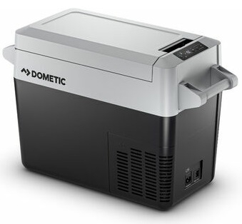 Dometic CFF 20