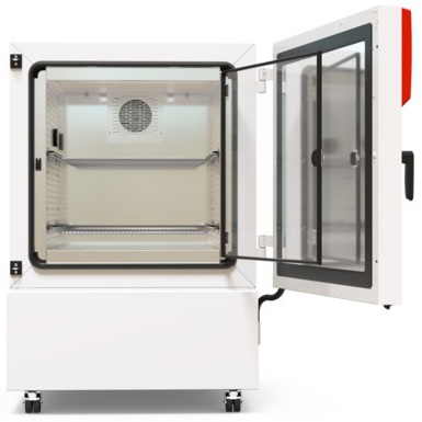 Binder KB 260 koelbroedstoof