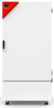 Binder KB 470 koelbroedstoof