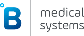 B Medical Systems Nederland