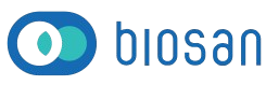 Biosan Nederland