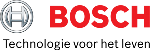 Bosch Nederland