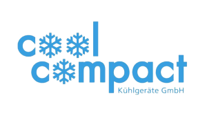 Cool Compact Nederland