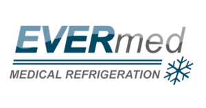 Evermed Nederland