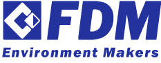 FDM Nederland