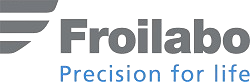 Froilabo Nederland