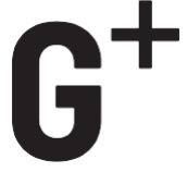 Gram G+ Nederland