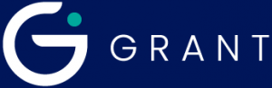 Grant Nederland
