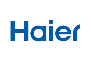 Haier Nederland