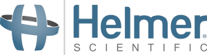 Helmer Scientific Nederland
