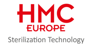HMC Nederland