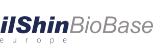 ilShin BioBase Nederland