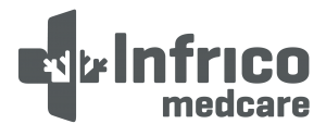 Infrico medcare Nederland