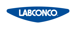 Labconco Nederland