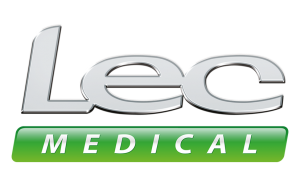Lec Medical Nederland