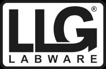 LLG Labware Nederland