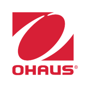 OHAUS Nederland
