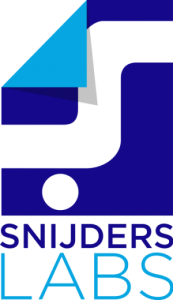 Snijders Nederland