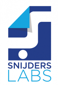 Snijders Nederland