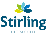 Stirling UltraCold Nederland