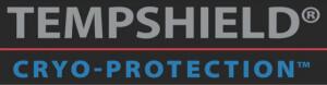 Tempshield Cryo-Protection Nederland