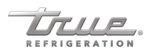 True Refrigeration Nederland