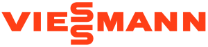 Viessmann Nederland