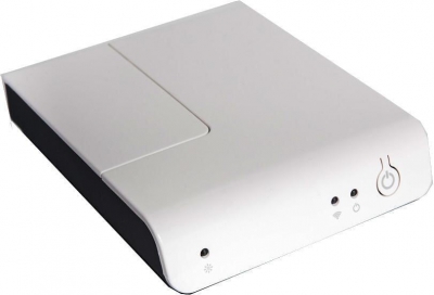 Seemoto ethernet / WiFi gateway
