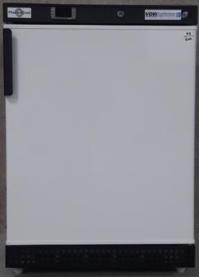Demo model PharmaCool MK 200 tafelmodel medicijnkoelkast