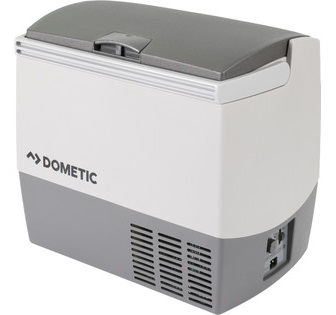 Dometic CDF 18 Professional compressor medicijnkoelbox
