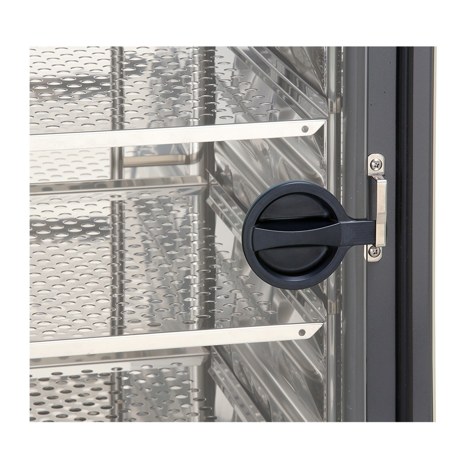 PHCbi MCO-170AIC-PE - Binnendeur