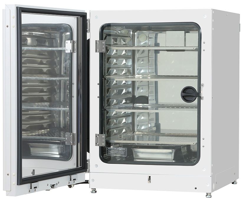 PHCbi MCO-173AIC-PE - Binnendeur
