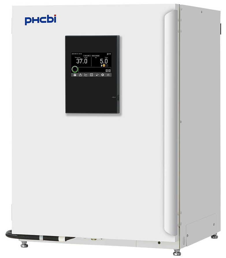 PHCbi MCO-173AIC-PE CO₂ incubator